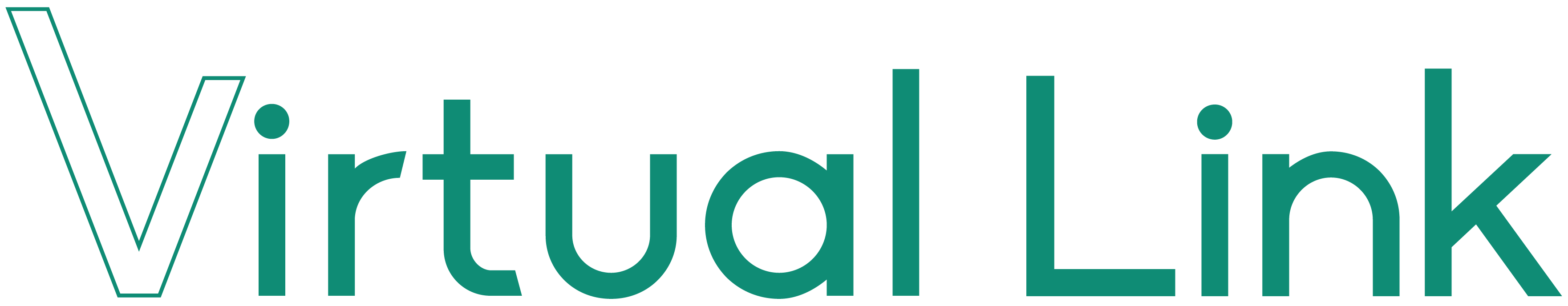 YourLogo